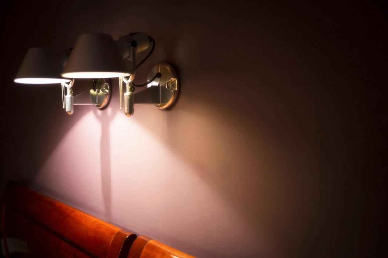 Hotel Due Platani Cornedo Vicentino エクステリア 写真