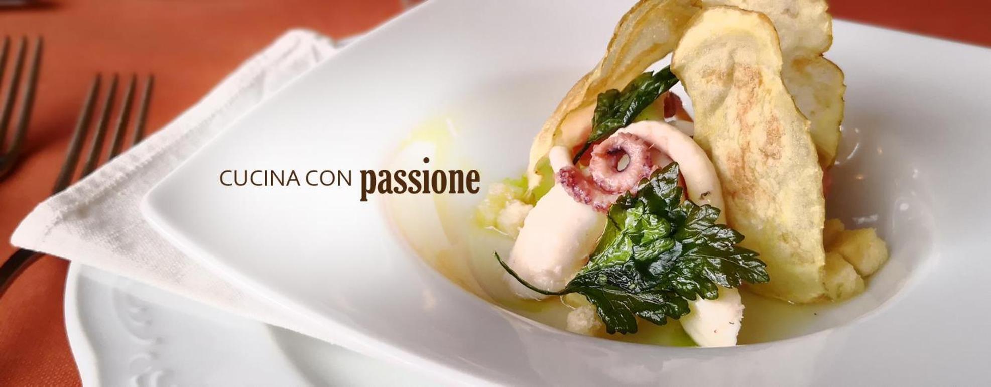 Hotel Due Platani Cornedo Vicentino エクステリア 写真