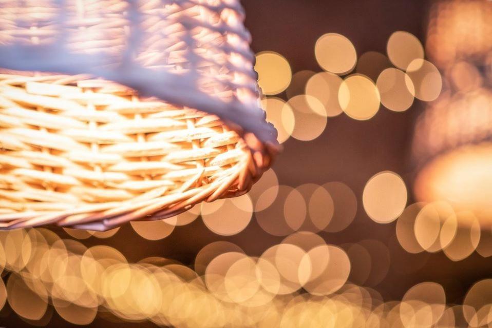 Hotel Due Platani Cornedo Vicentino エクステリア 写真